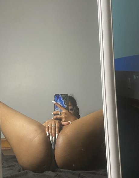 pinkcash118 Kostenlose OnlyFans-Inhalte
