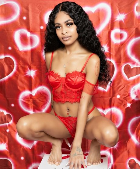 pinkcash118 OnlyFans