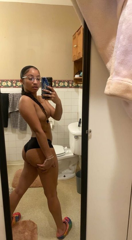 pinkcash118 Profilbild