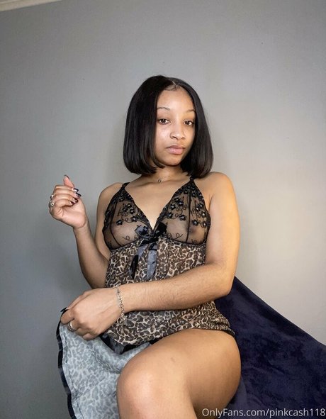 pinkcash118 OnlyFans