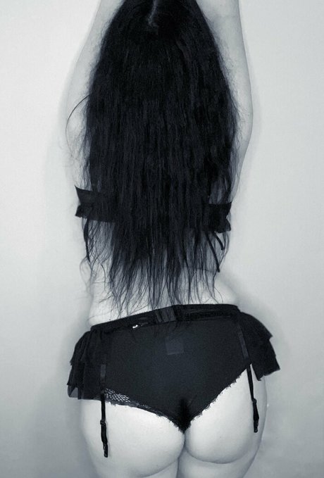 girlfromoklahoma OnlyFans Porn