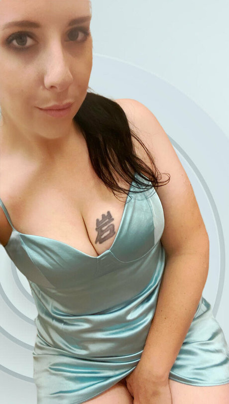 girlfromoklahoma OnlyFans Leak