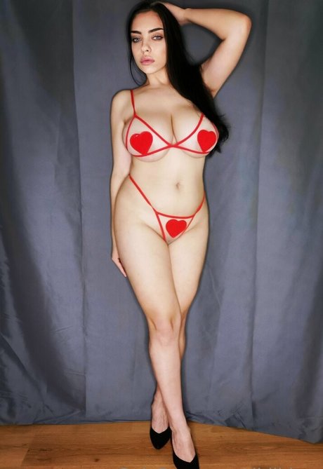 didibboo Neue geleakte OnlyFans-Inhalte