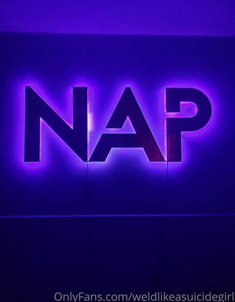 weldlikeababe Leaks von Nacktbildern auf OnlyFans