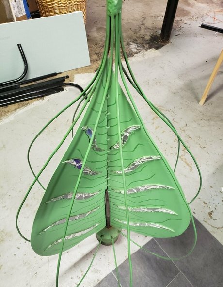 weldlikeababe Po OnlyFans