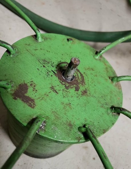 weldlikeababe Nacktbilder von OnlyFans