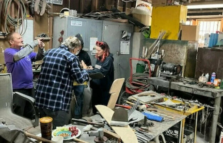 weldlikeababe Nackt OnlyFans