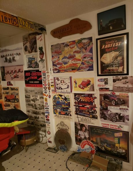 weldlikeababe Neues OnlyFans