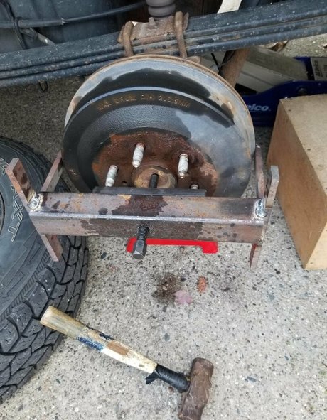 weldlikeababe OnlyFans Striptease