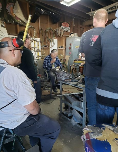 weldlikeababe Titten OnlyFans