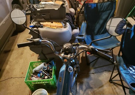 weldlikeababe Leaked OnlyFans Sex Tape