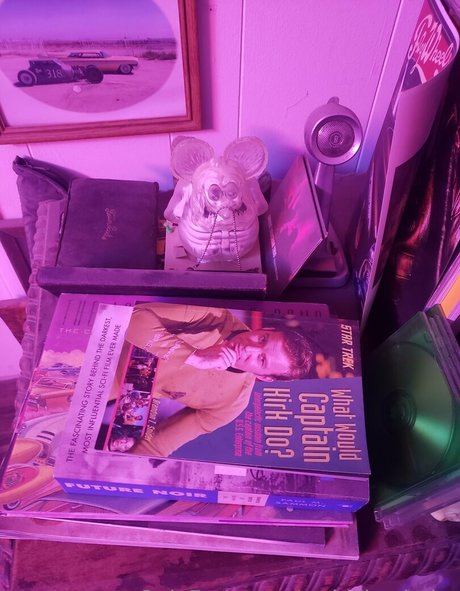 weldlikeababe Leaked Porn OnlyFans