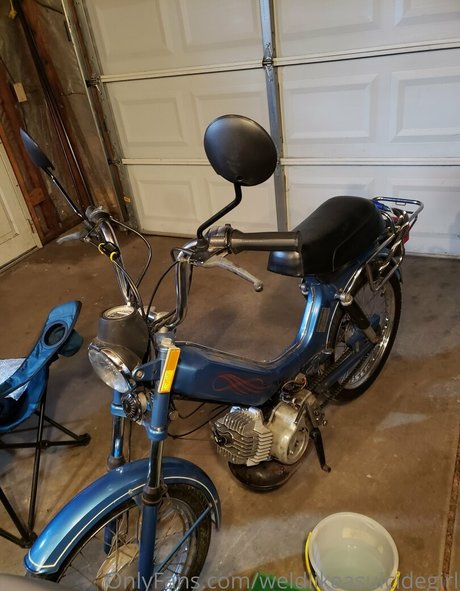 weldlikeababe OnlyFans geleakt.