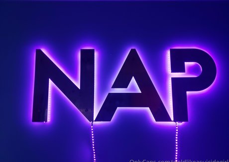 weldlikeababe Nacktbilder geleakt OnlyFans geleakt