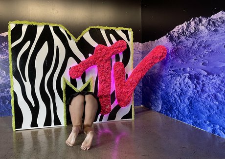 ashtynsommer NurlyFans-Brüste