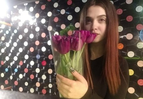 wildboobs Nackt auf OnlyFans