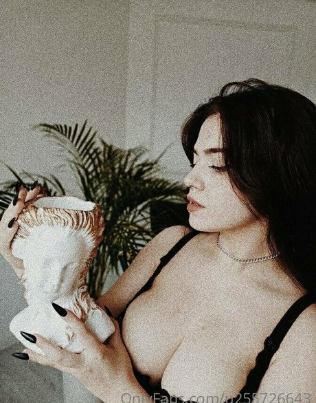 wildboobs Nacktbilder von OnlyFans geleakt