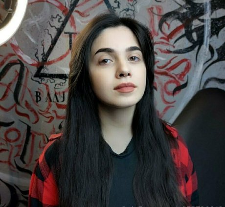 wildboobs OnlyFans Brüste Bild