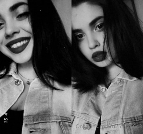 wildboobs Neue geleakte OnlyFans-Inhalte