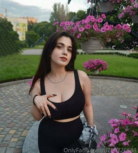 wildboobs OnlyFans explizite Inhalte