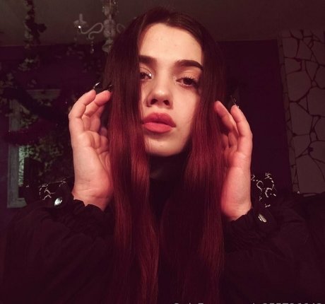 wildboobs OnlyFans Pornografie