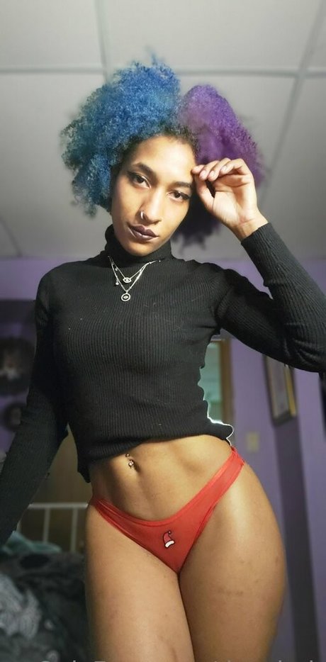 daxyhub OnlyFans Archiv