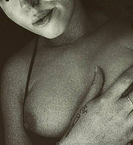 scottish tease Nacktbilder auf OnlyFans