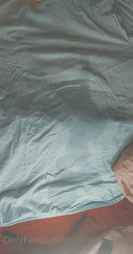 scottish tease XXX Leak OnlyFans