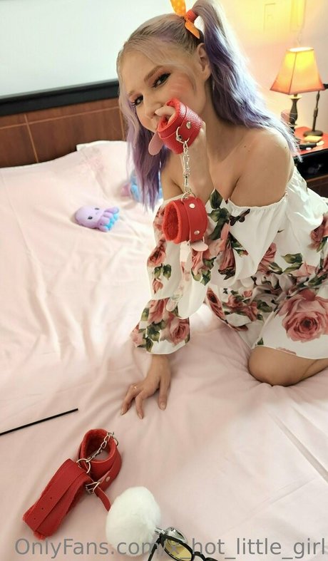 x hot little girl Titten OnlyFans