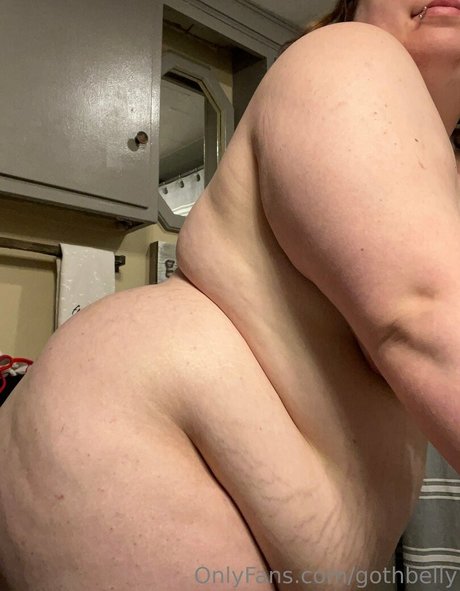 gothbelly OnlyFans Joi