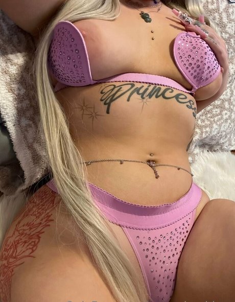 goyardgoddess OnlyFans-Leaks