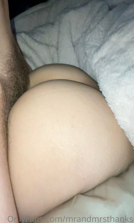 x tantrica OnlyFans geleakt.