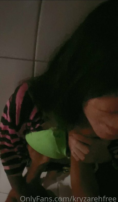 nyah of free OnlyFans Mega