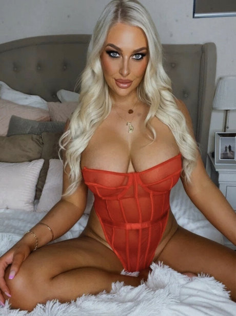 __ninaraee Nacktbilder von OnlyFans