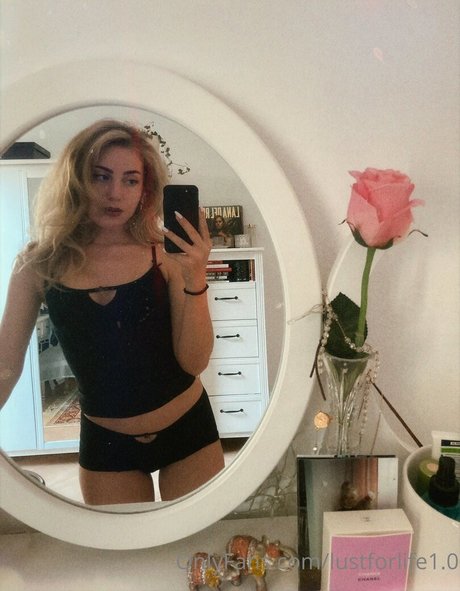 lustforlife1 0 Kostenlose OnlyFans-Inhalte