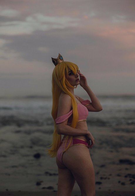 ofdgbuni Leaked OnlyFans Sex Tape