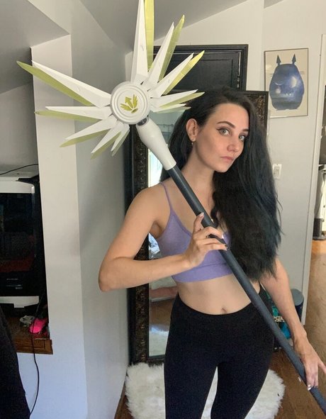 ofdgbuni OnlyFans-Creator