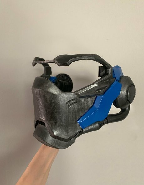 ofdgbuni OnlyFans NSFW