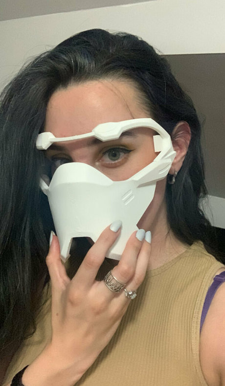 ofdgbuni Nacktporno OnlyFans