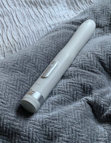 ofdgbuni OnlyFans-Pornos