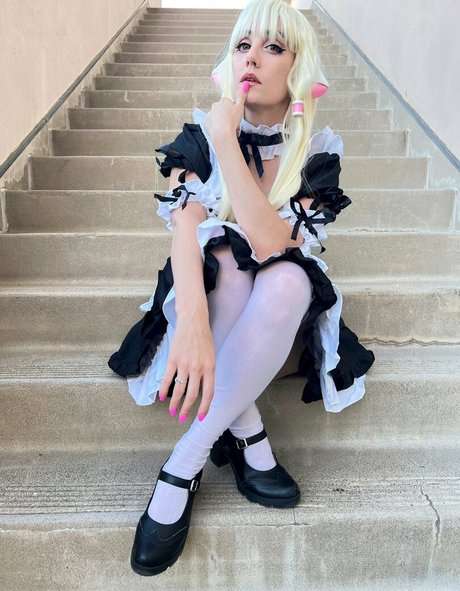 ofdgbuni Porn OnlyFans Leaks