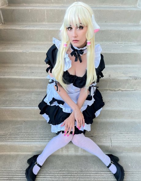 ofdgbuni Nacktbilder von OnlyFans geleakt