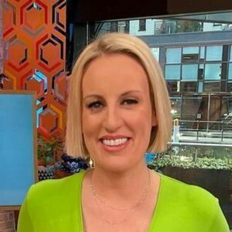 Steph McGovern OnlyFans Sex Leaks