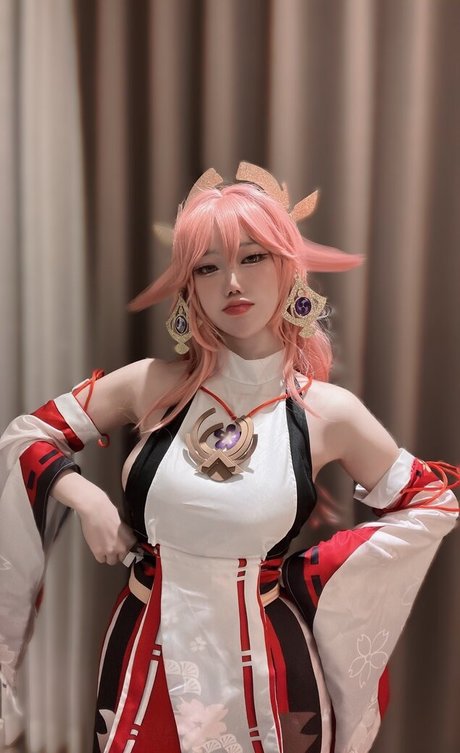 imeva Strip OnlyFans