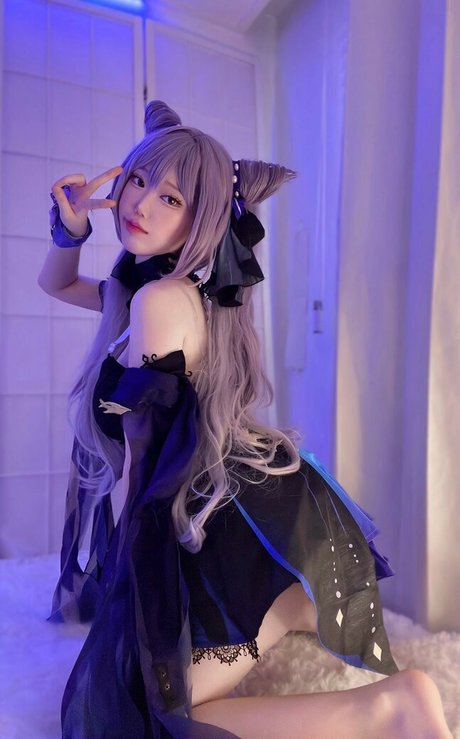 imeva OnlyFans gratis