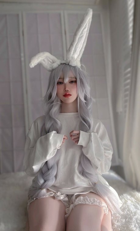 imeva OnlyFans-Leaks