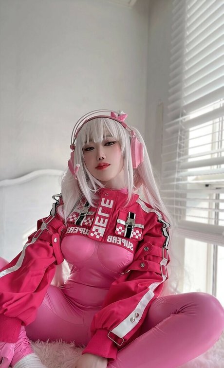 imeva Nacktbilder-Leaks von OnlyFans