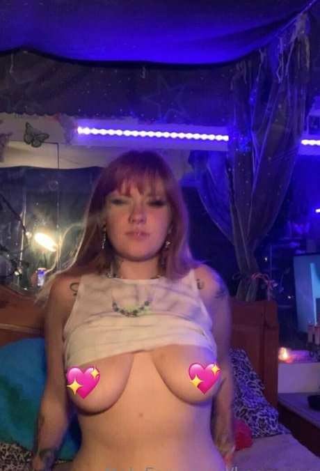 kegroxan Nacktpornos von OnlyFans geleakt