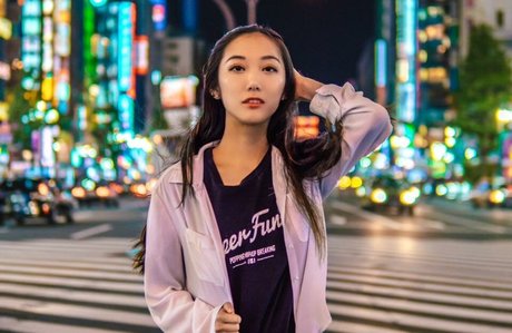 triciaisabirdy Gratis OnlyFans Inhalte