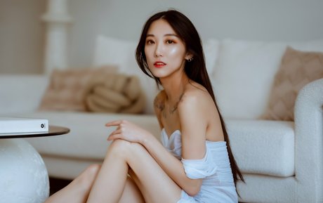 triciaisabirdy Leaks von OnlyFans